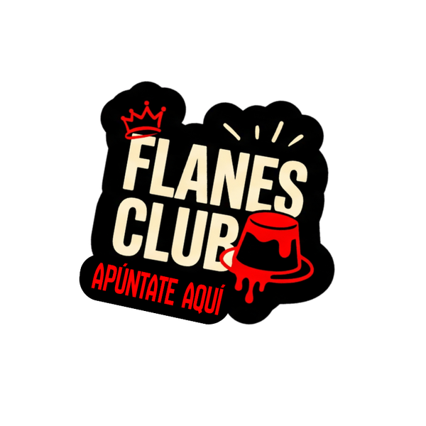 Flanes Club